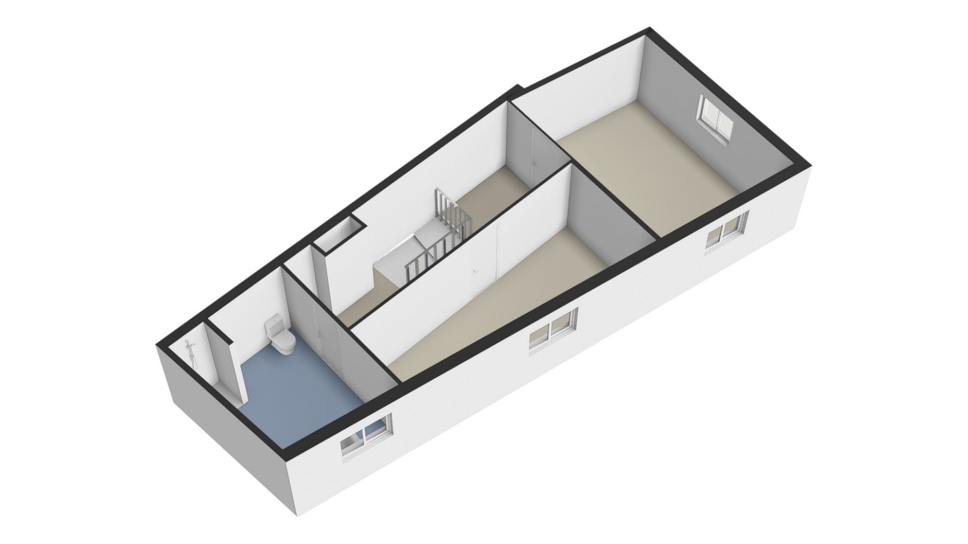 Photo 33 of Helbeek 26-B