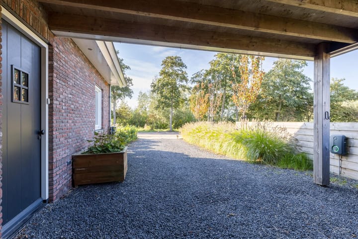 Foto 42 van Gedempte Veert 143