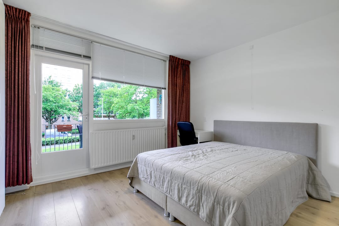 Photo 8 of Populierenlaan 557