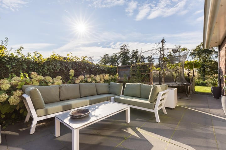 Foto 40 van Gedempte Veert 143