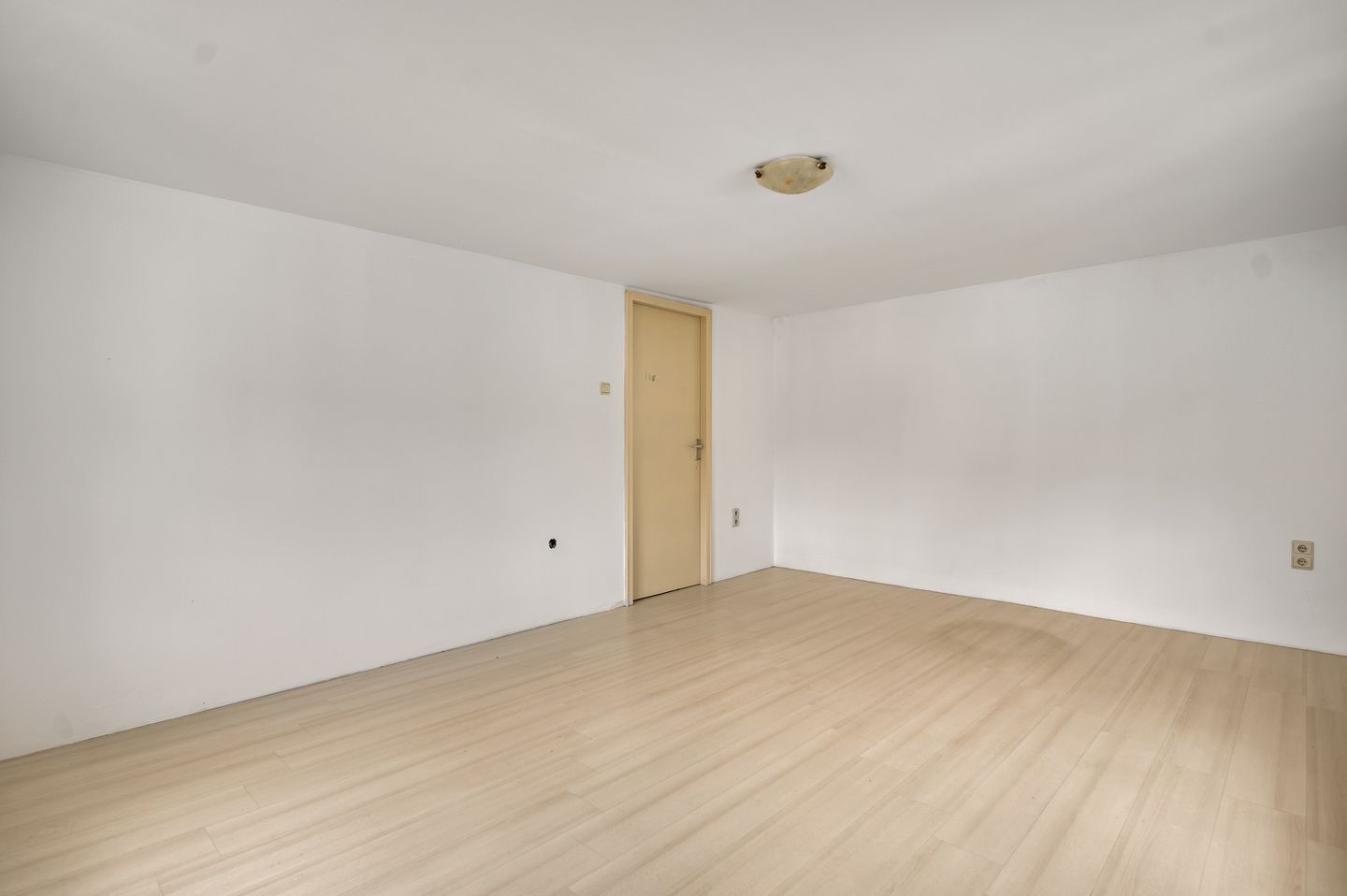 Photo 20 of Helbeek 26-B