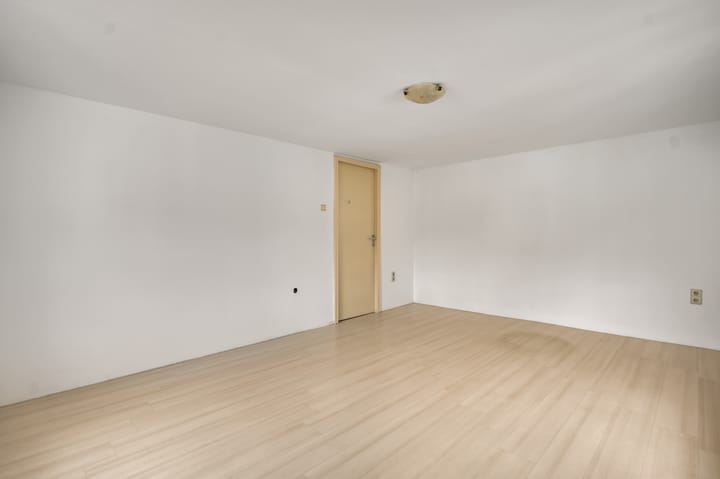 Foto 20 van Helbeek 26-B