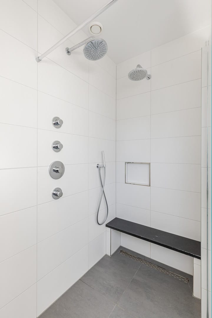 Foto 24 van Gedempte Veert 143