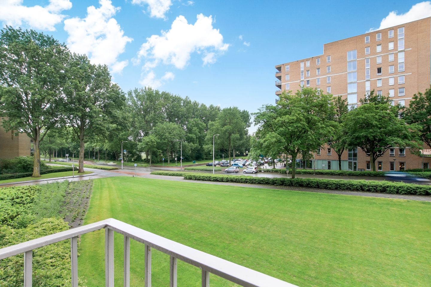 Photo 14 of Populierenlaan 557