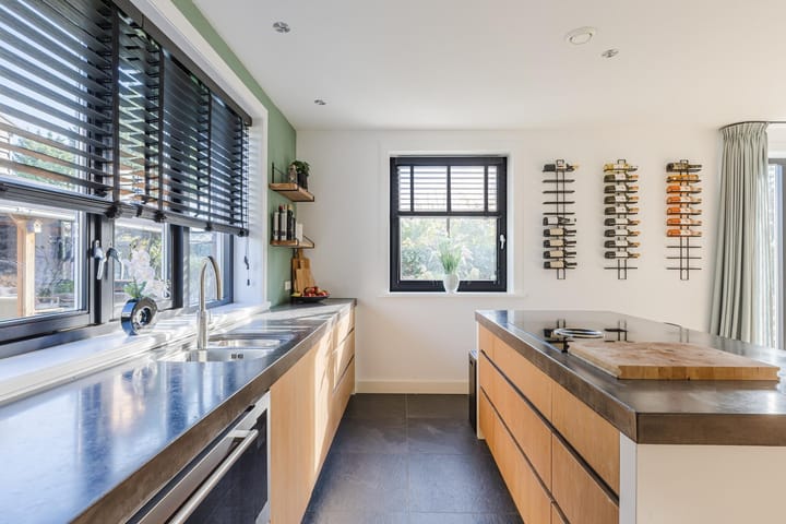 Foto 11 van Gedempte Veert 143