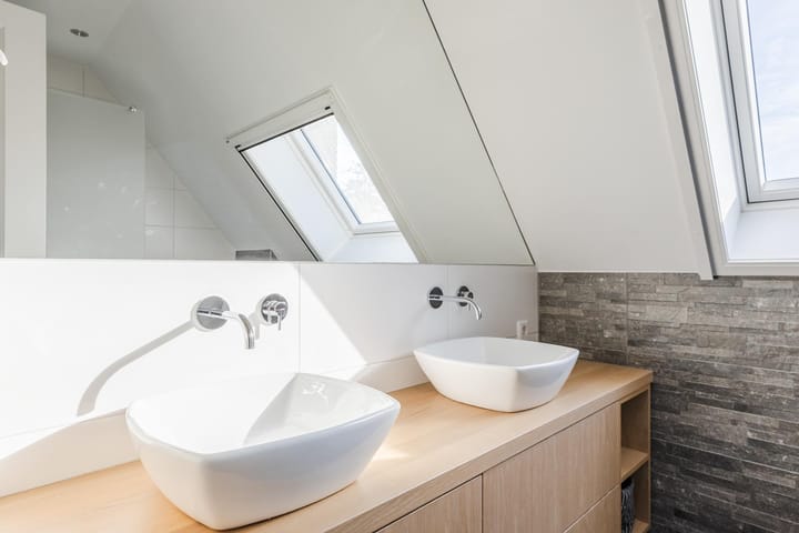 Foto 23 van Gedempte Veert 143