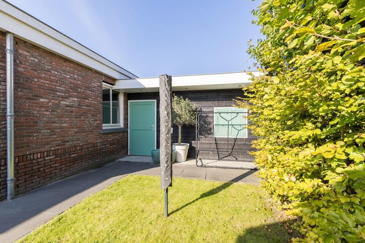 Foto 36 van Gedempte Veert 143