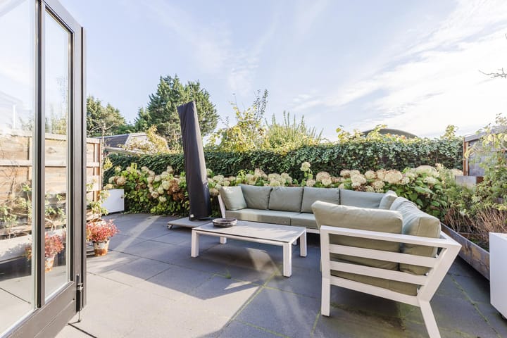 Foto 37 van Gedempte Veert 143