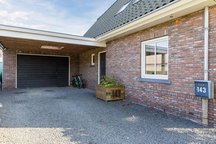 Foto 38 van Gedempte Veert 143