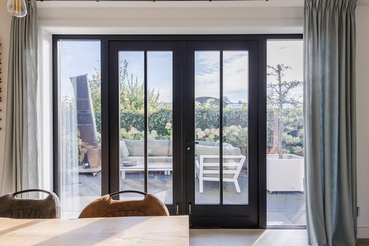 Foto 19 van Gedempte Veert 143