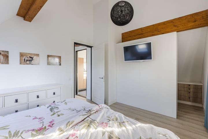 Foto 31 van Gedempte Veert 143