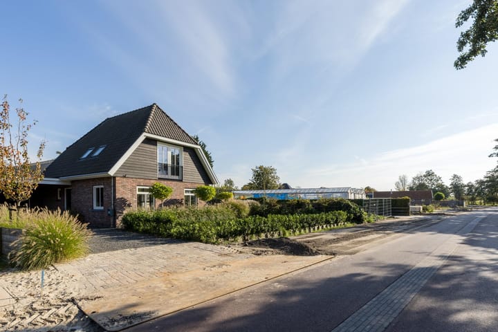 Foto 43 van Gedempte Veert 143