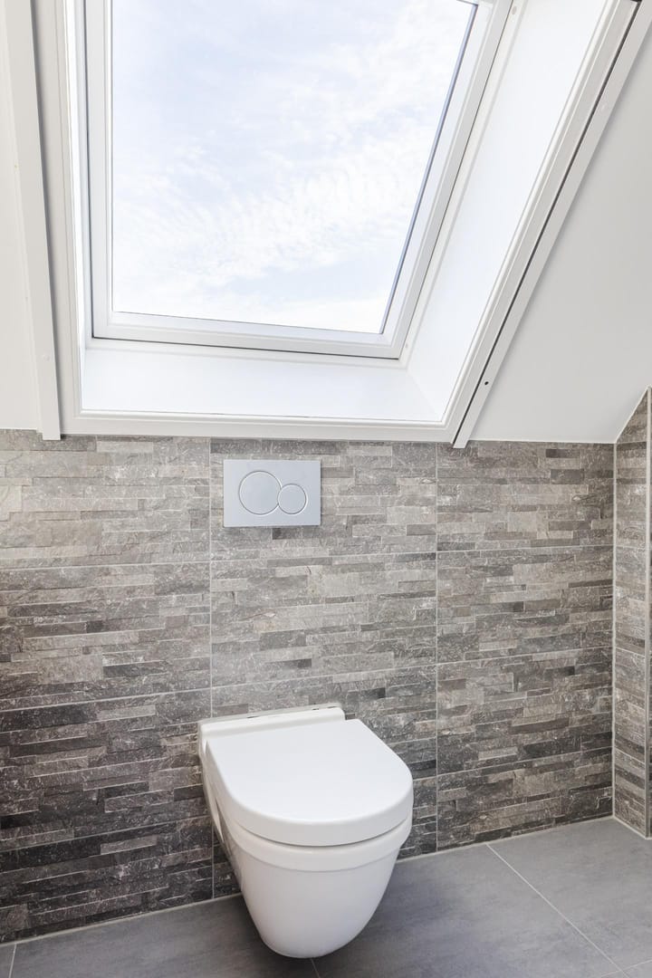 Foto 22 van Gedempte Veert 143