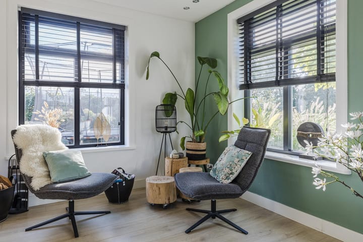 Foto 7 van Gedempte Veert 143