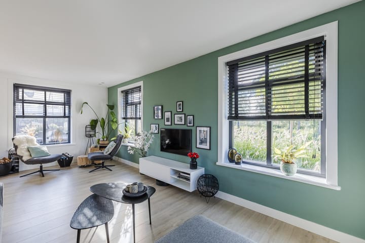 Foto 16 van Gedempte Veert 143