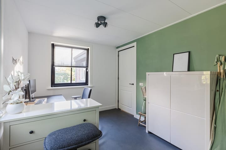 Foto 6 van Gedempte Veert 143