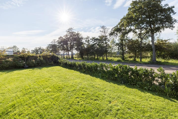 Foto 49 van Gedempte Veert 143