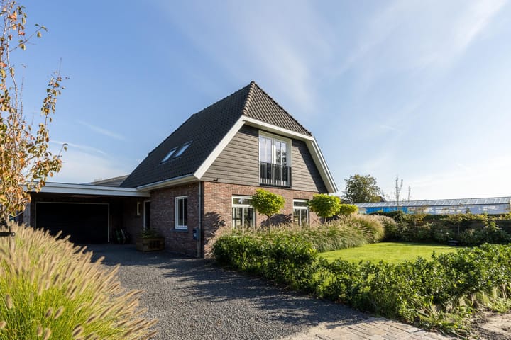 Foto 50 van Gedempte Veert 143