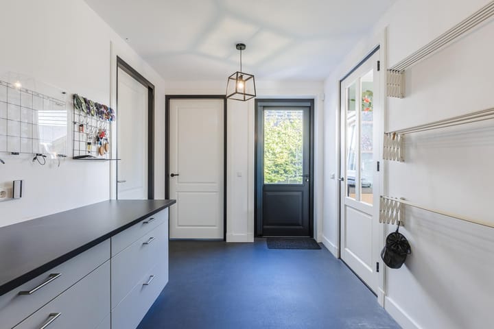 Foto 20 van Gedempte Veert 143