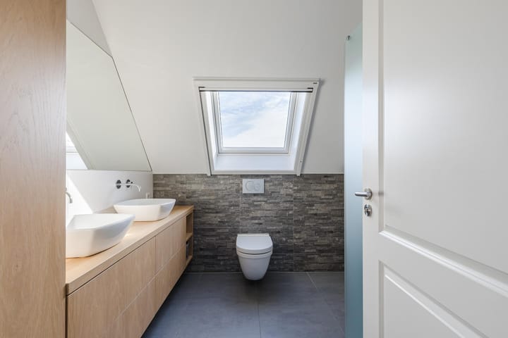 Foto 27 van Gedempte Veert 143