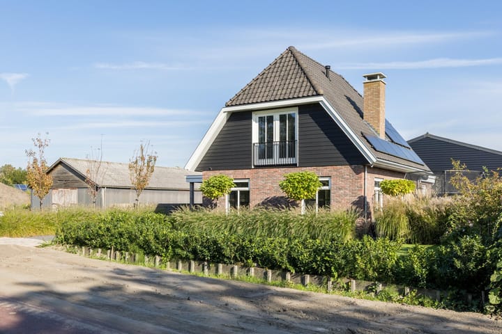 Foto 33 van Gedempte Veert 143