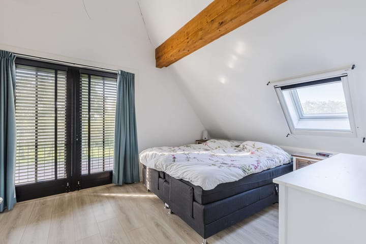 Foto 25 van Gedempte Veert 143