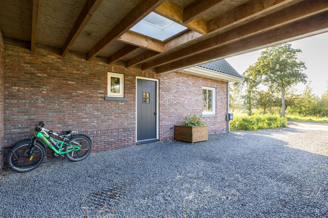 Foto 46 van Gedempte Veert 143