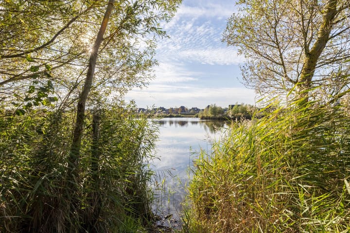 Foto 39 van Gedempte Veert 143