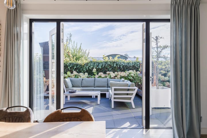 Foto 18 van Gedempte Veert 143