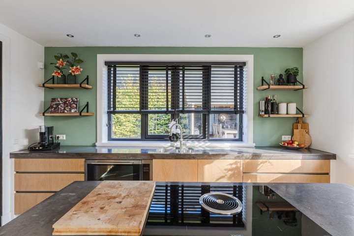 Foto 3 van Gedempte Veert 143