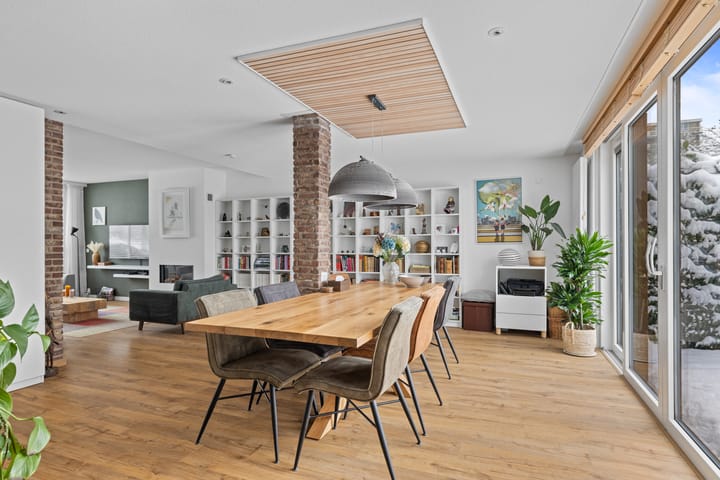 Photo 2 of Kruyderlaan 146