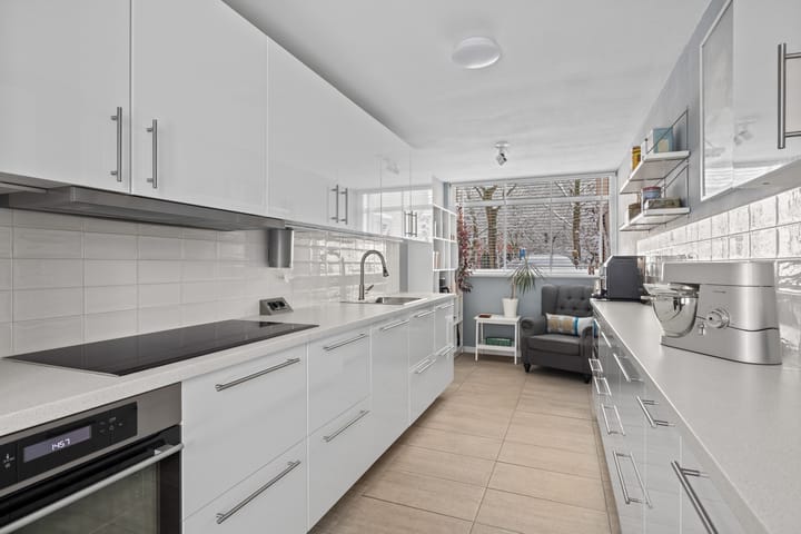 Photo 5 of Kruyderlaan 146