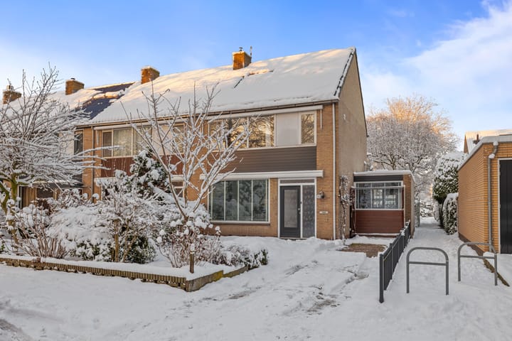 Kruyderlaan 146 main image