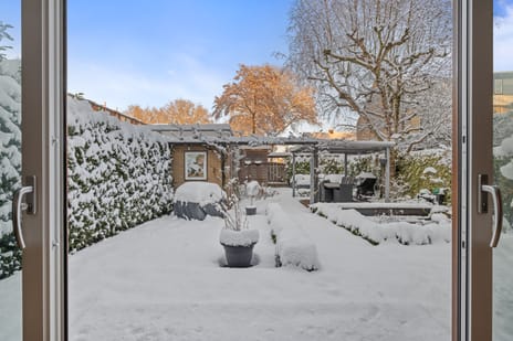 Kruyderlaan 146 tertiary image