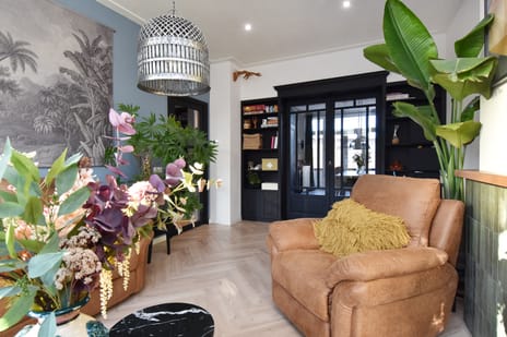 Bosbesstraat thumbnail