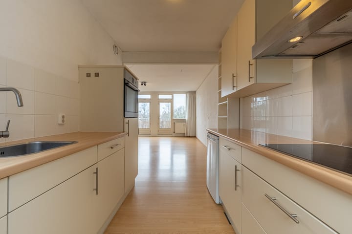 Foto 2 van Stroveer 112