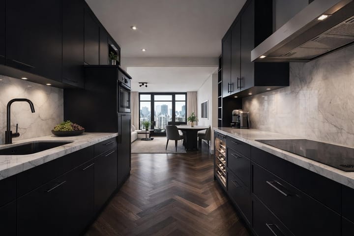 Foto 3 van Stroveer 112