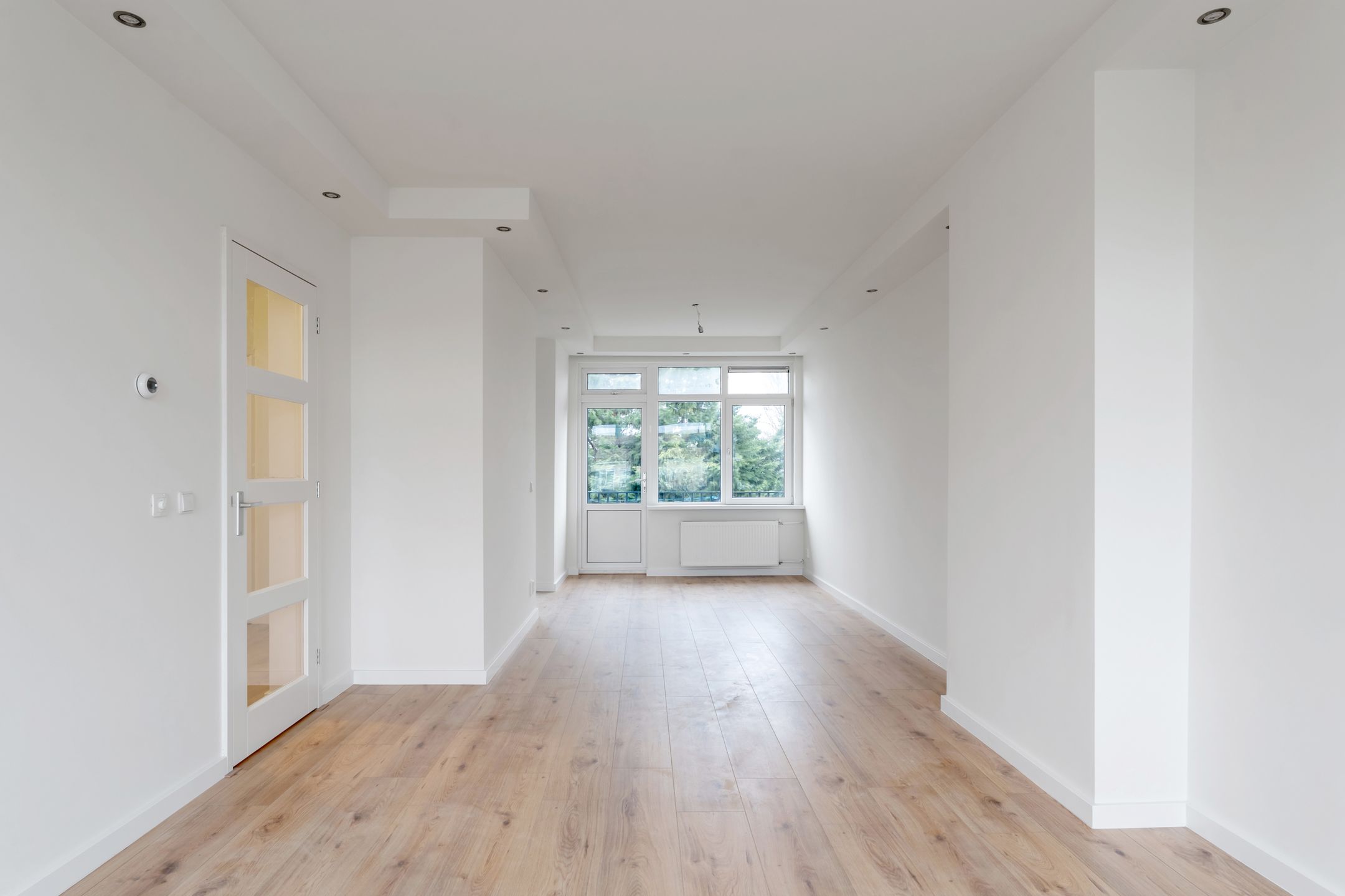 Hogenbanweg 112-D 112 D