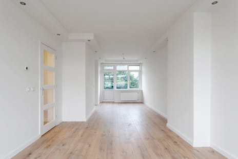 Hogenbanweg thumbnail