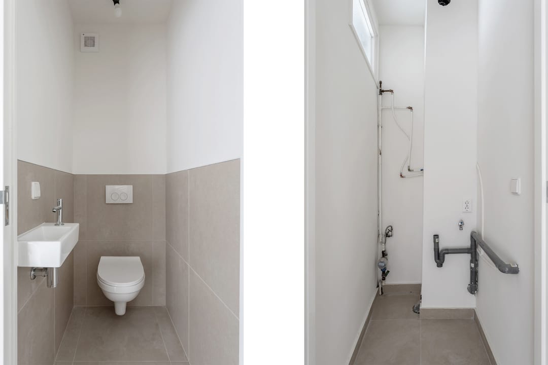 Photo 16 of Hogenbanweg 112-D