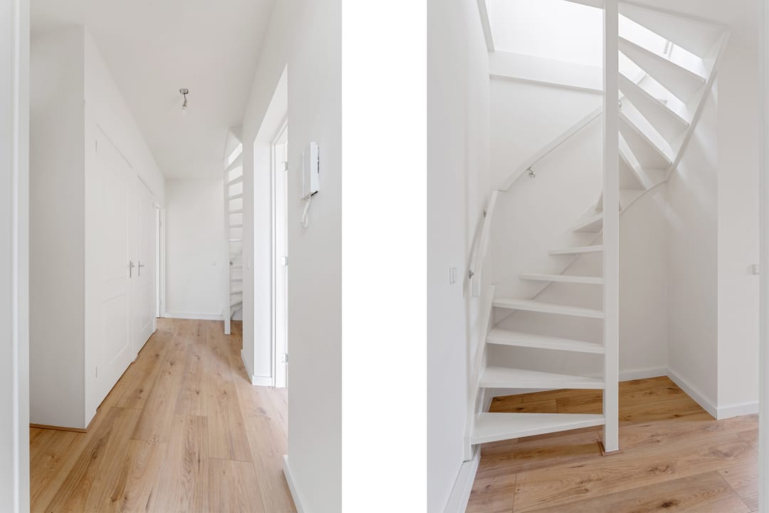 Photo 17 of Hogenbanweg 112-D