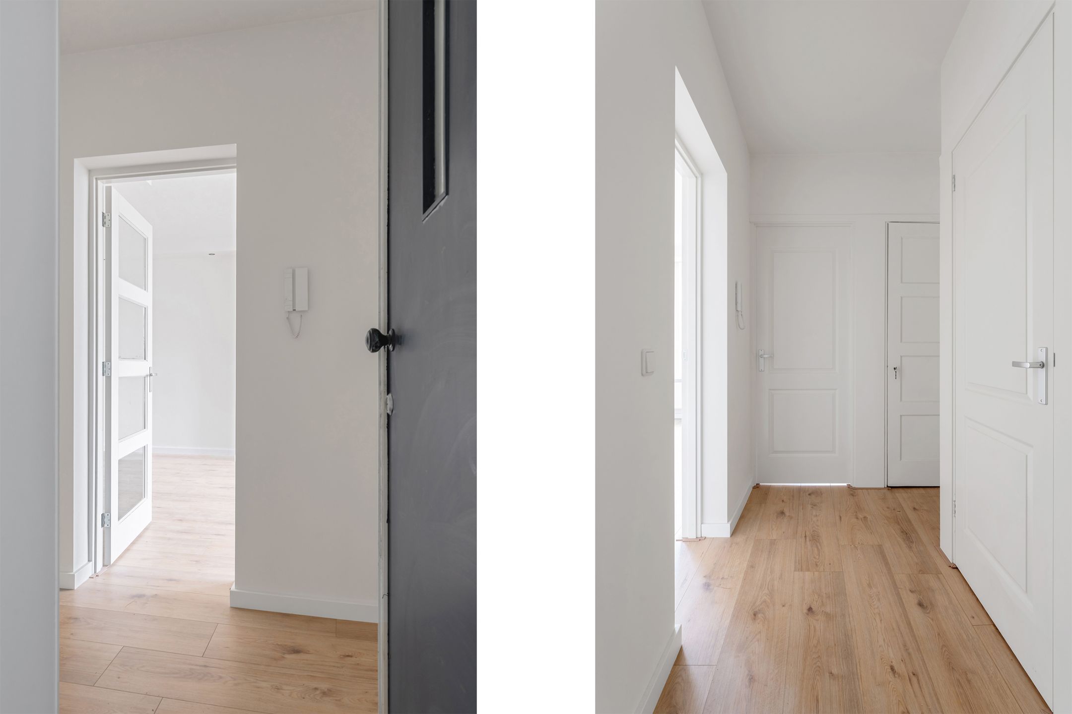 Photo 6 of Hogenbanweg 112-D