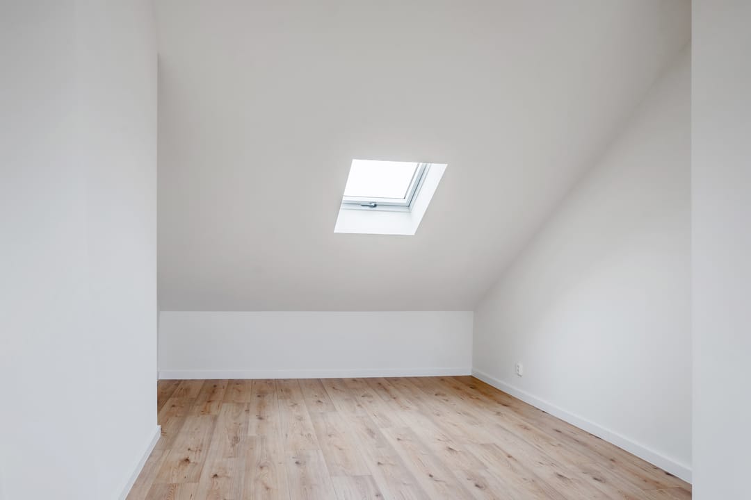 Photo 23 of Hogenbanweg 112-D