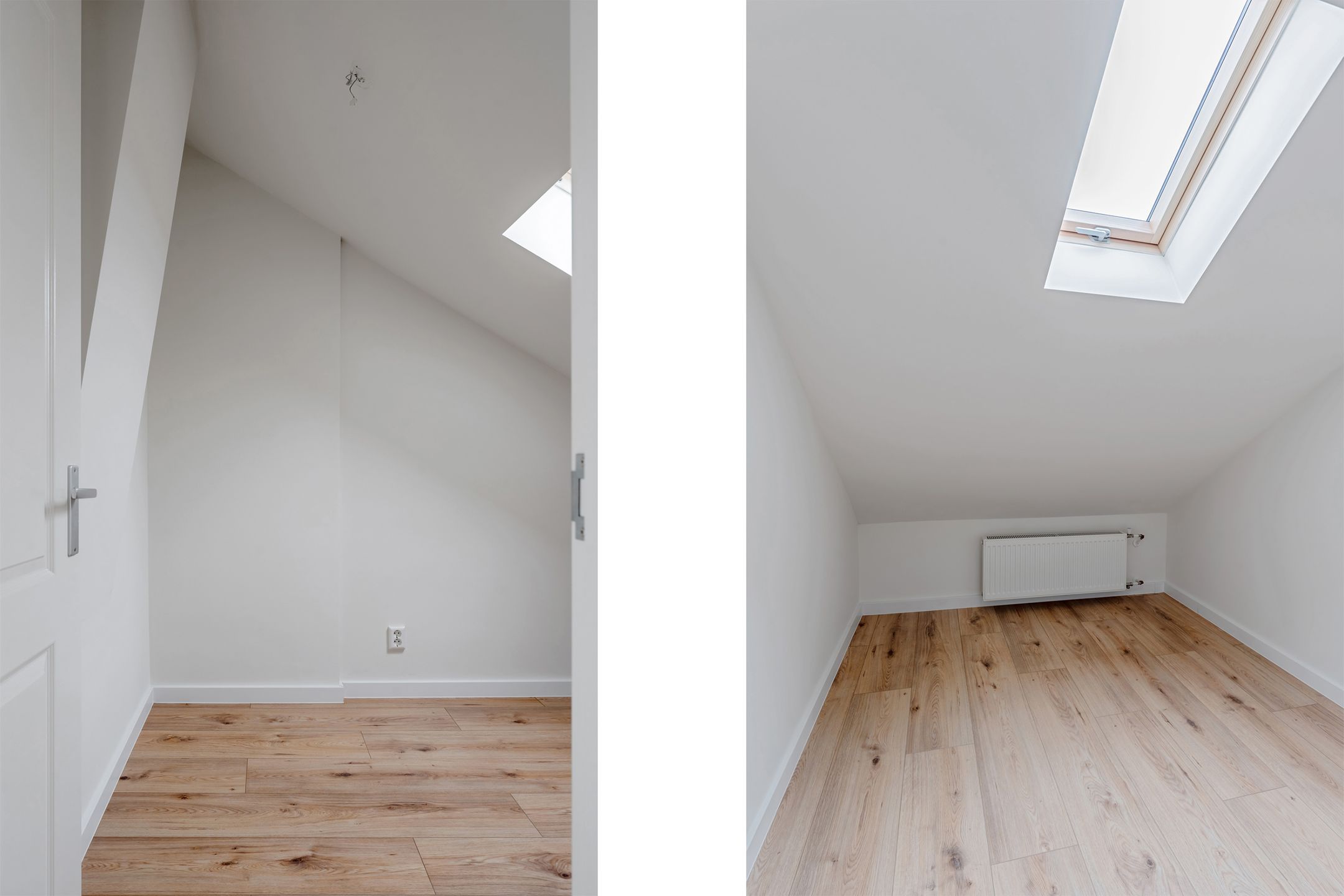 Photo 24 of Hogenbanweg 112-D