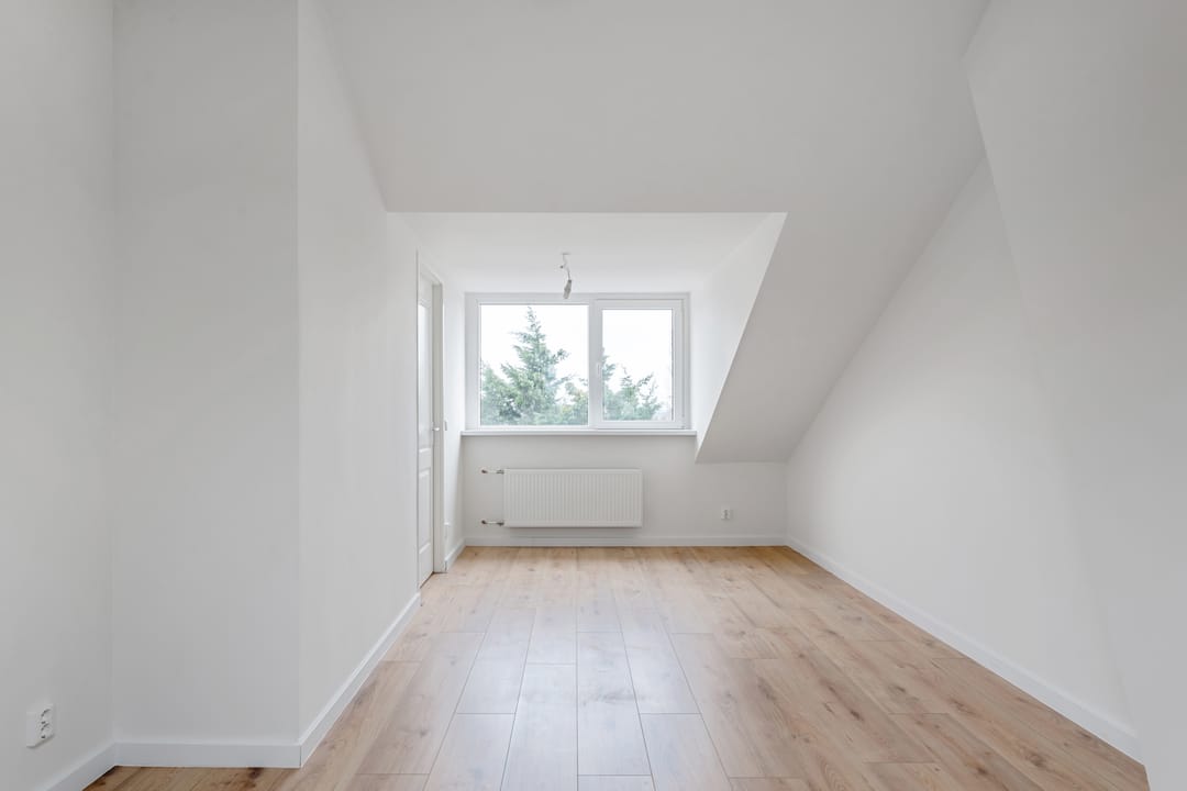 Photo 22 of Hogenbanweg 112-D