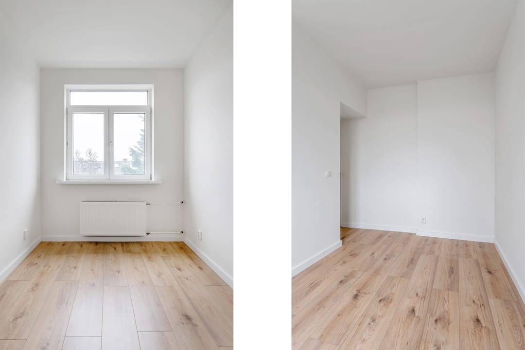 Photo 13 of Hogenbanweg 112-D