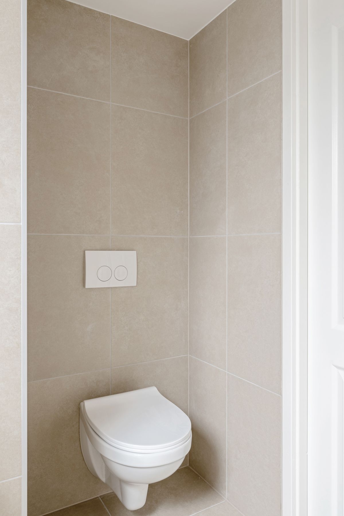 Photo 21 of Hogenbanweg 112-D