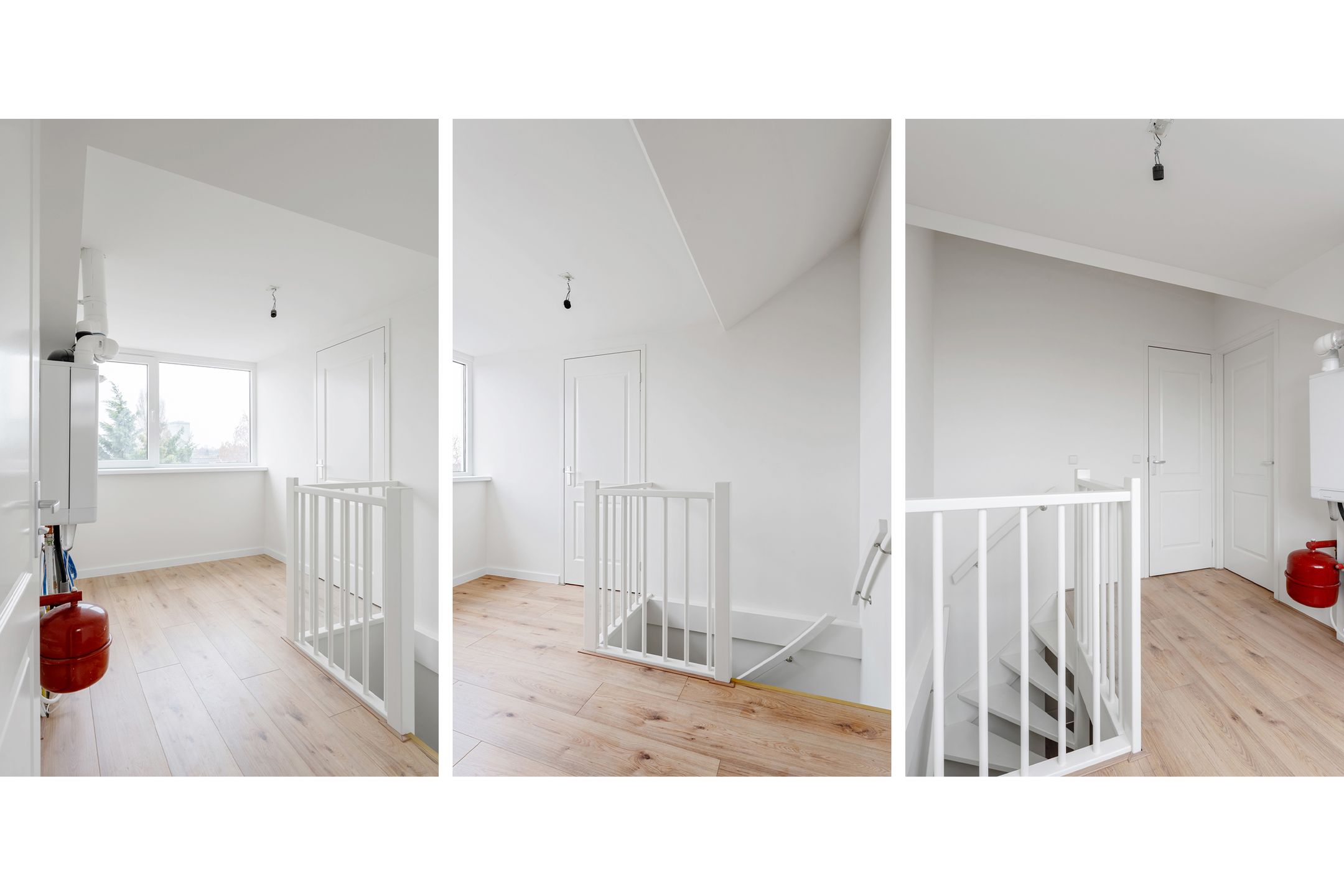 Photo 18 of Hogenbanweg 112-D