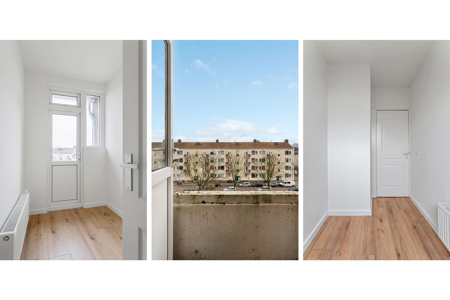 Photo 14 of Hogenbanweg 112-D