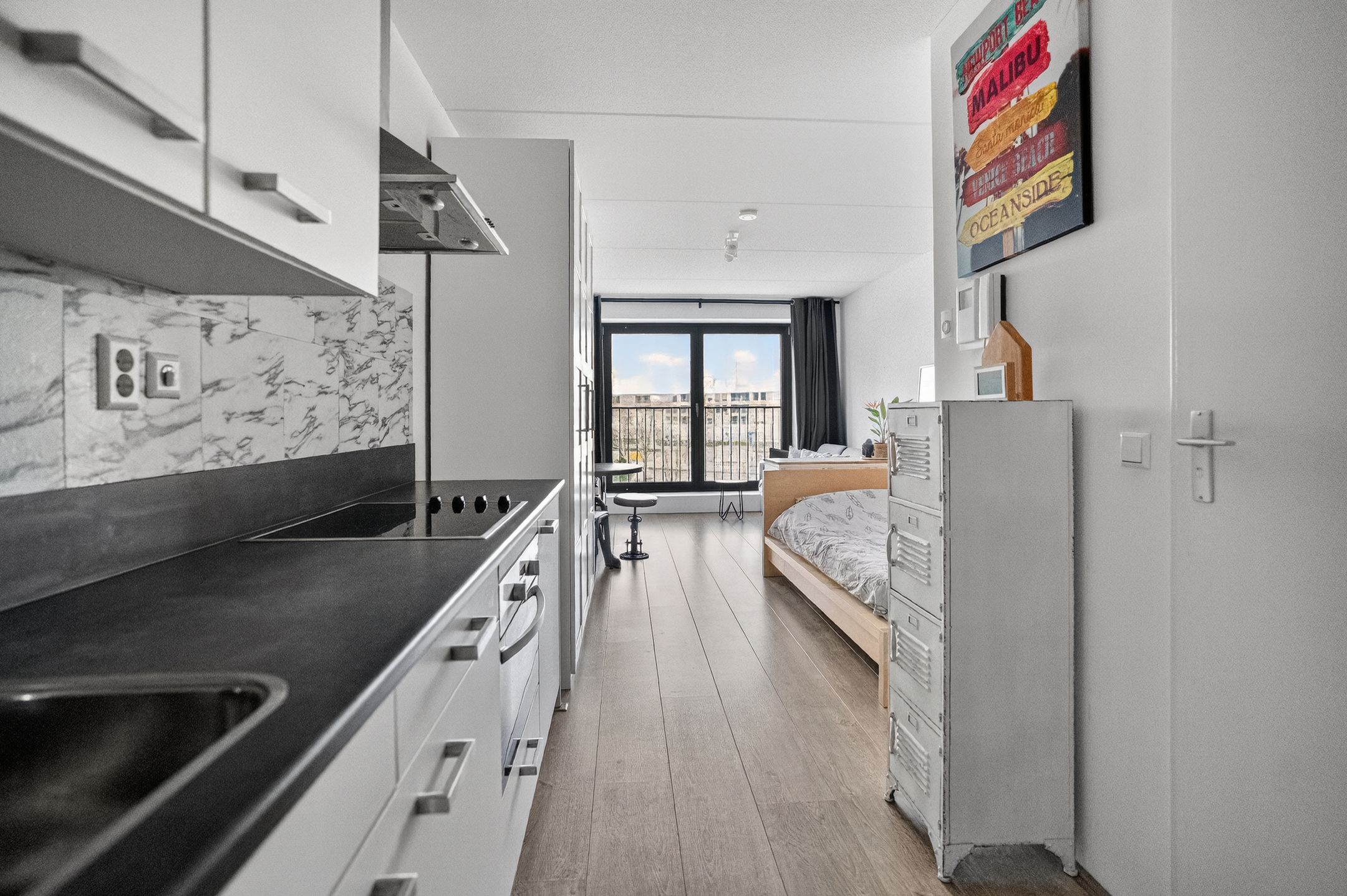 Foto 3 van Welnastraat 287